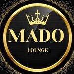 Бар «Mado» Бар «Mado»